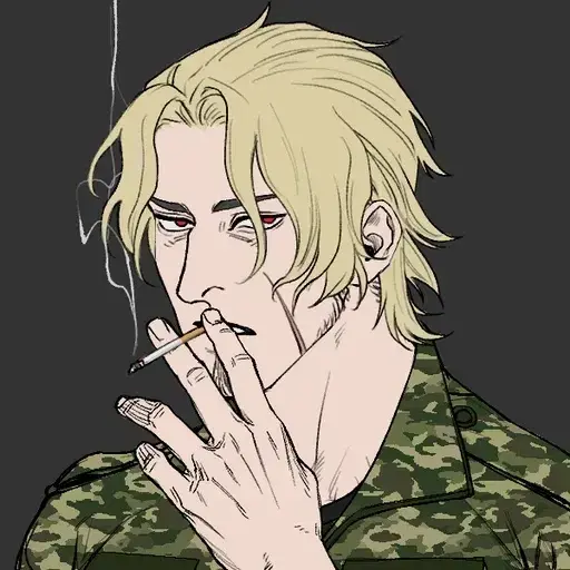 Rem Grishin