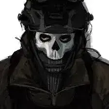 Ghost