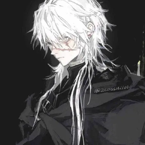 Giyura ★ || Your slave || ★
