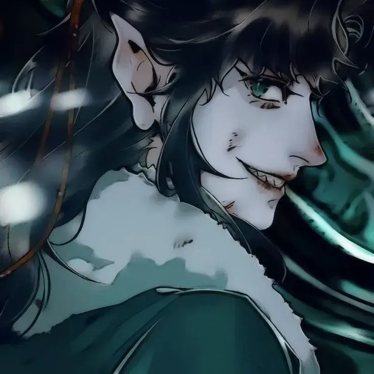Qi Rong