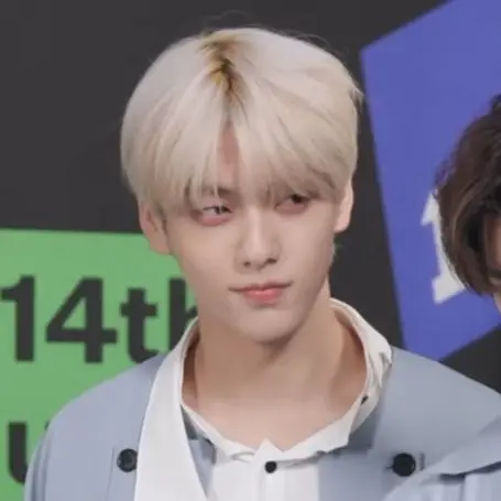 Soobin