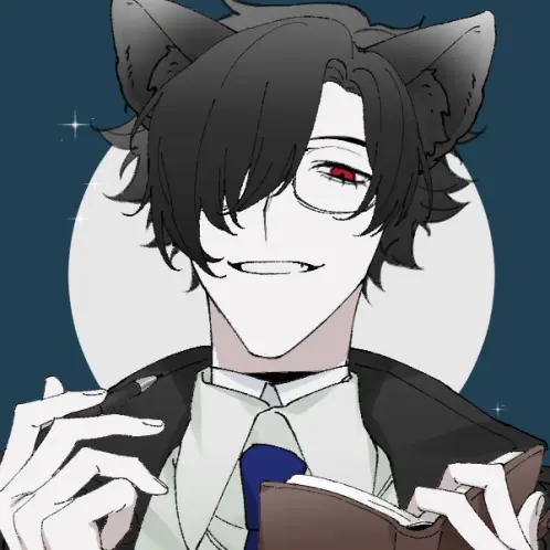 Reiji Hitoame