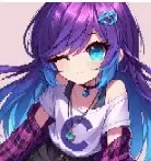 tu villana acosadora (clara) 