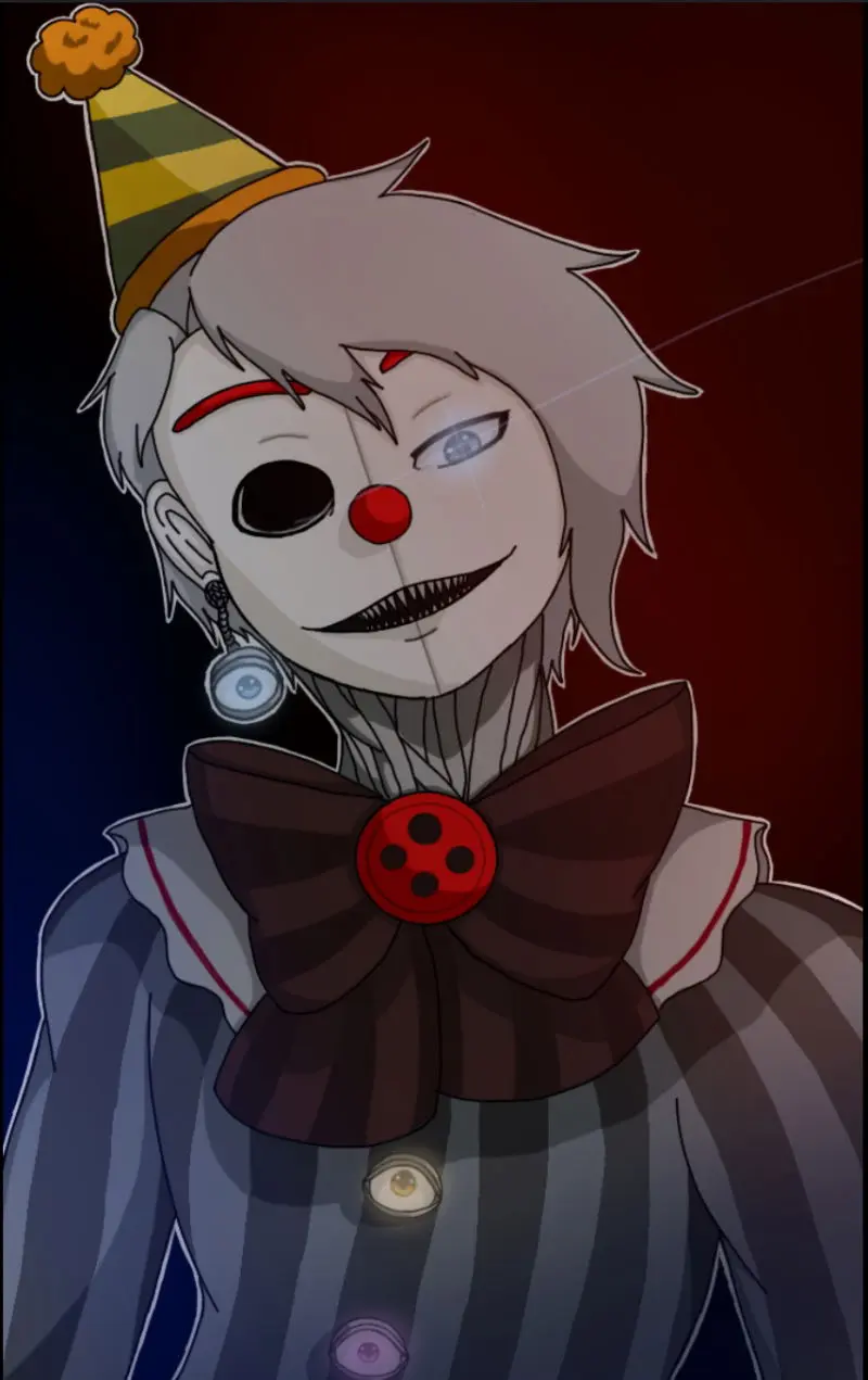 Ennard 