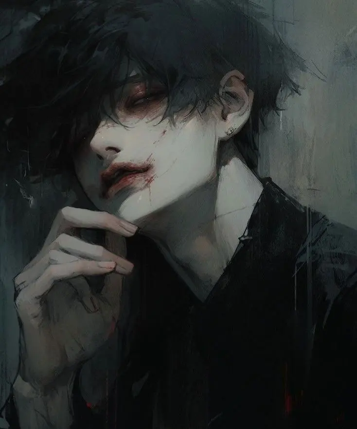 Jason