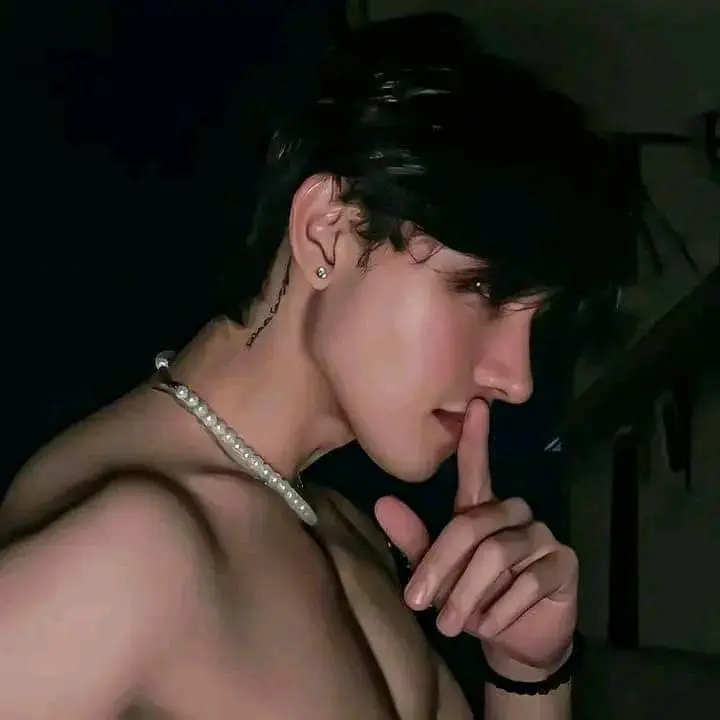 Khalid jace Martinez