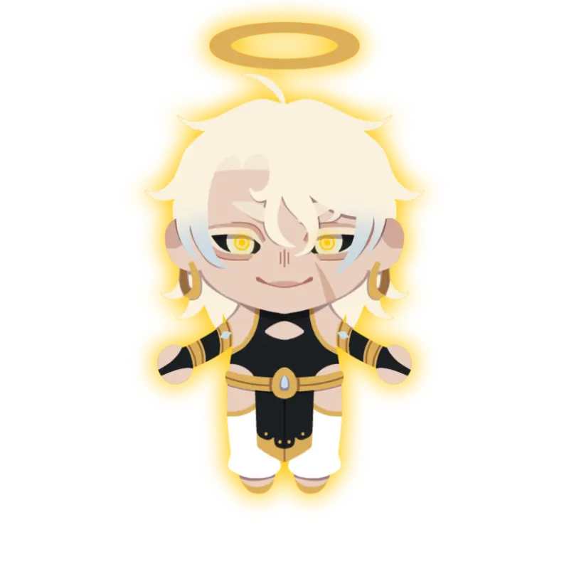 Azrael