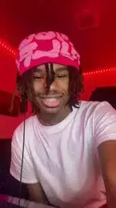 Ja'vonte