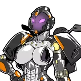 Black Betty (Decipticon)