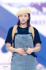 Jeongyeon