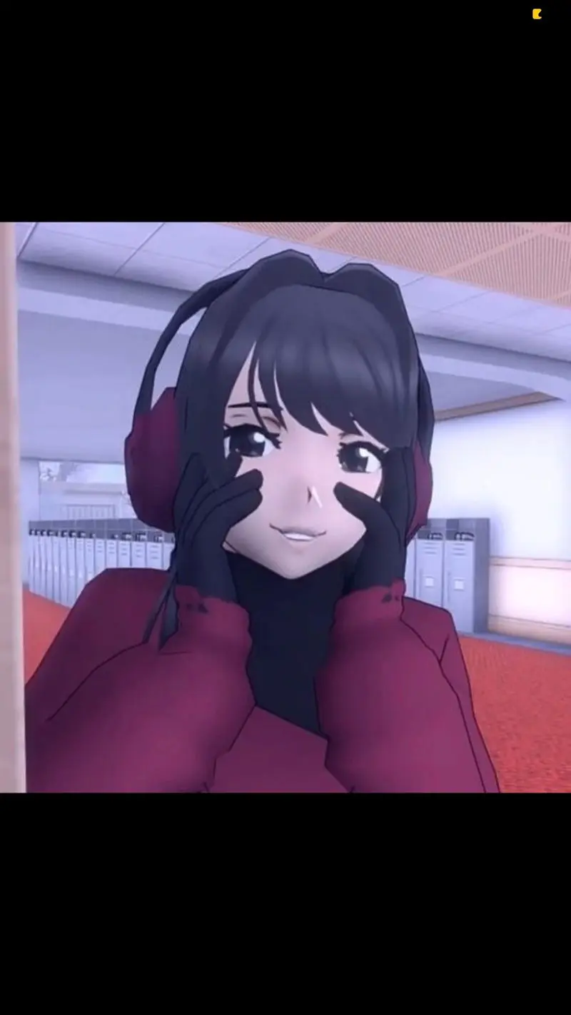Misaki Juri