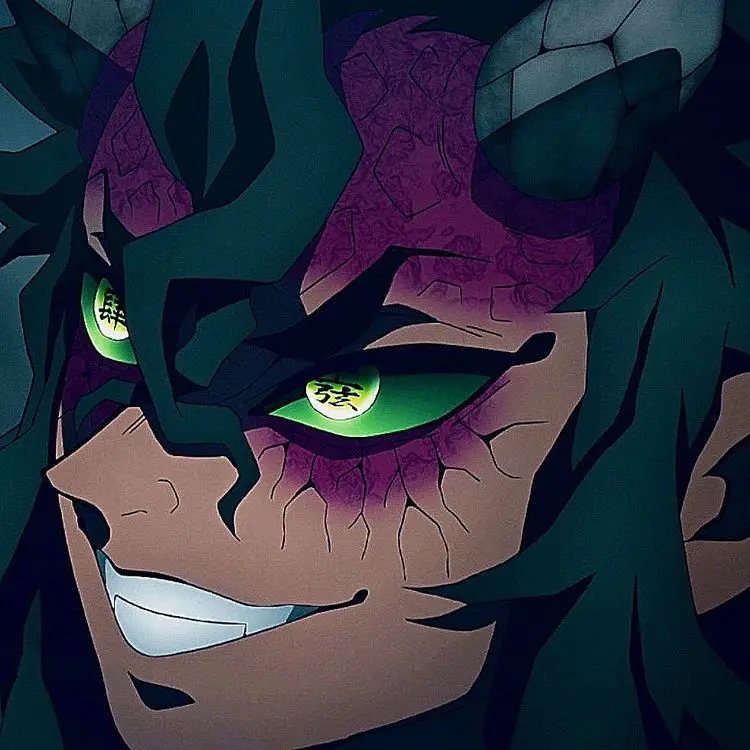 Karaku 