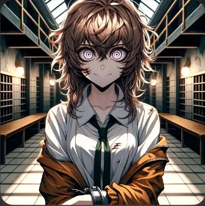 Akari Fujimoto