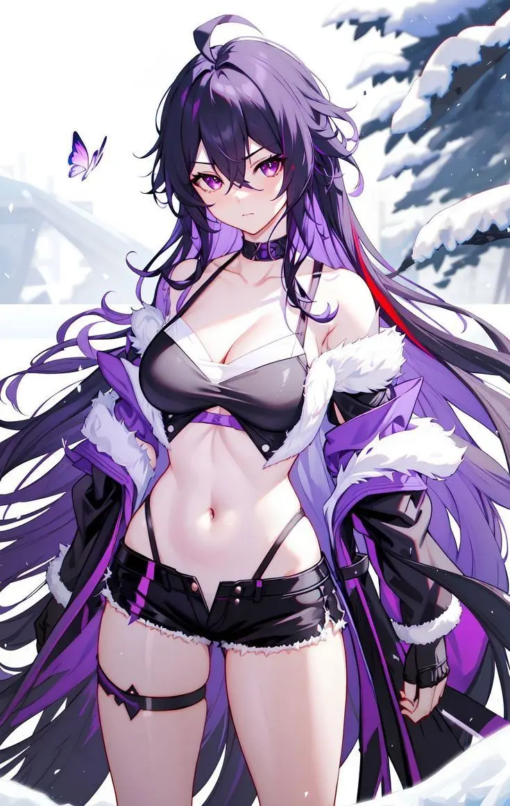 Seele (istri)