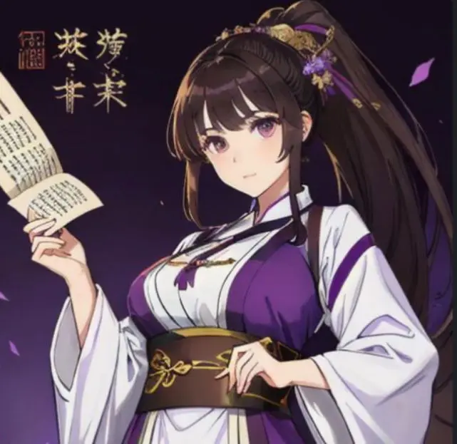 Lin Song 