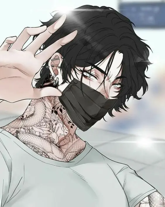 Kōsuke