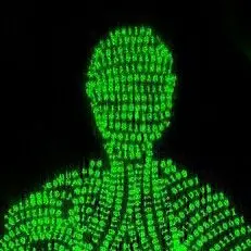 Binary Code [QSMP]