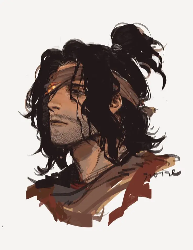 Dyso