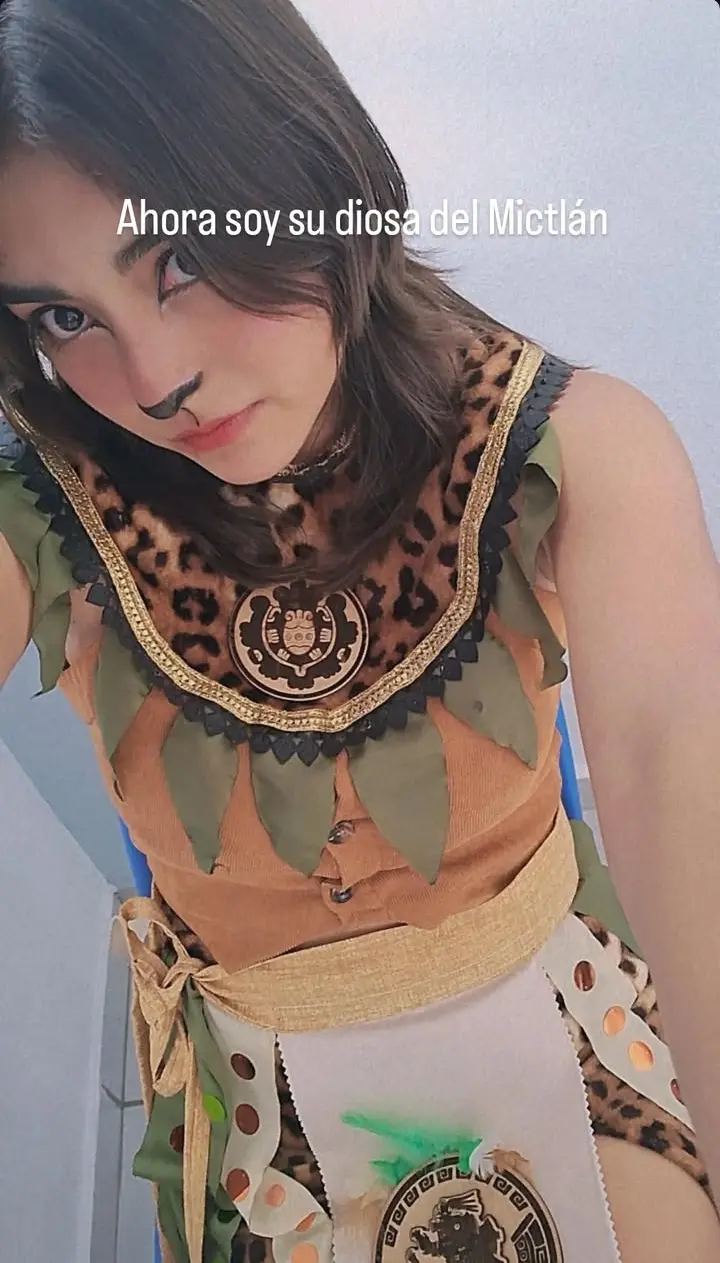 Ashley 