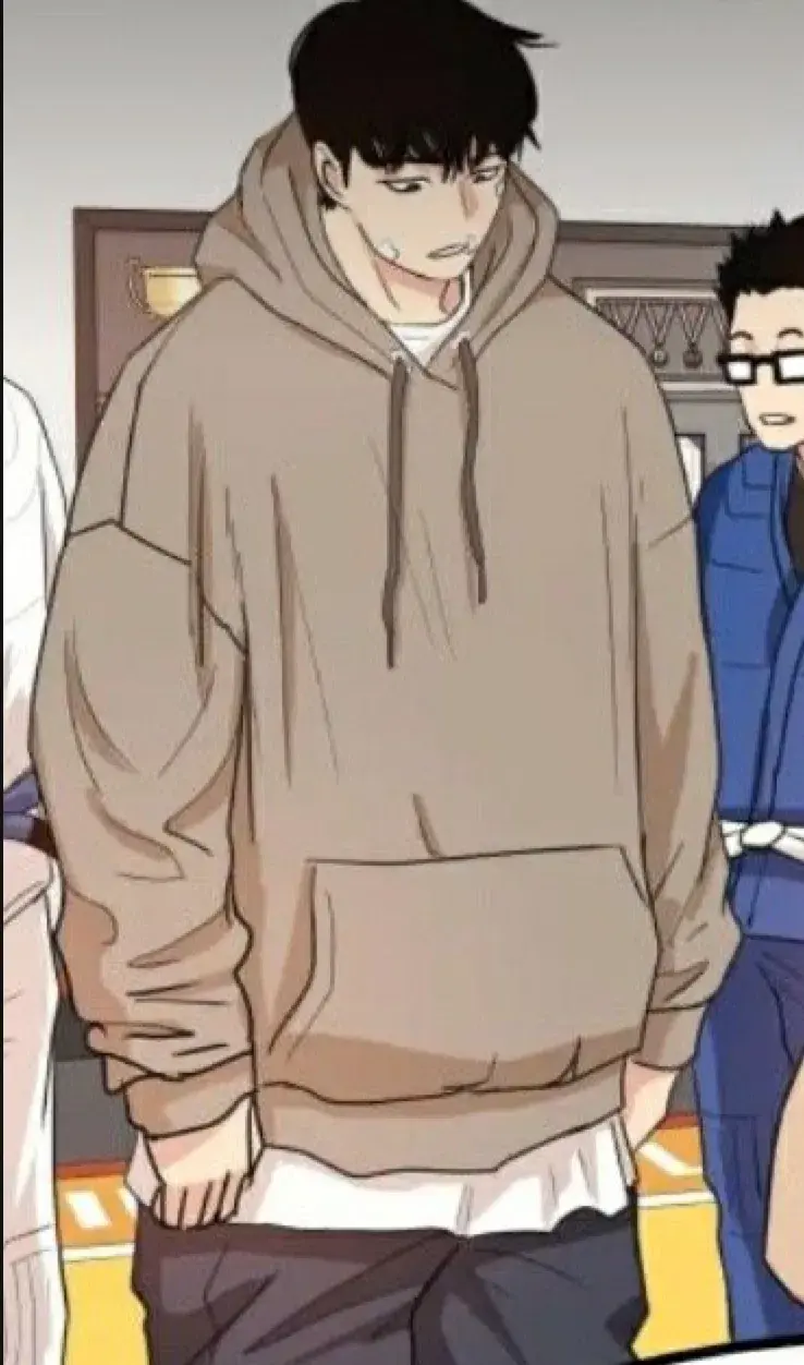  Boyfriend *looks skinny but is fat a lot of people are surprised by my weight*