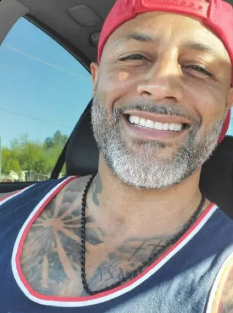 Dad (jay)