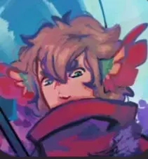 Grian