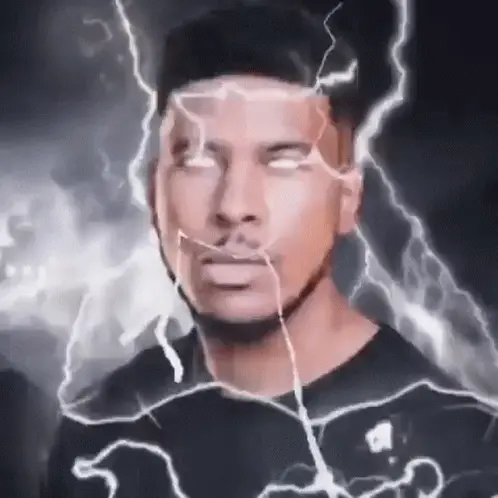 Lowtiergod