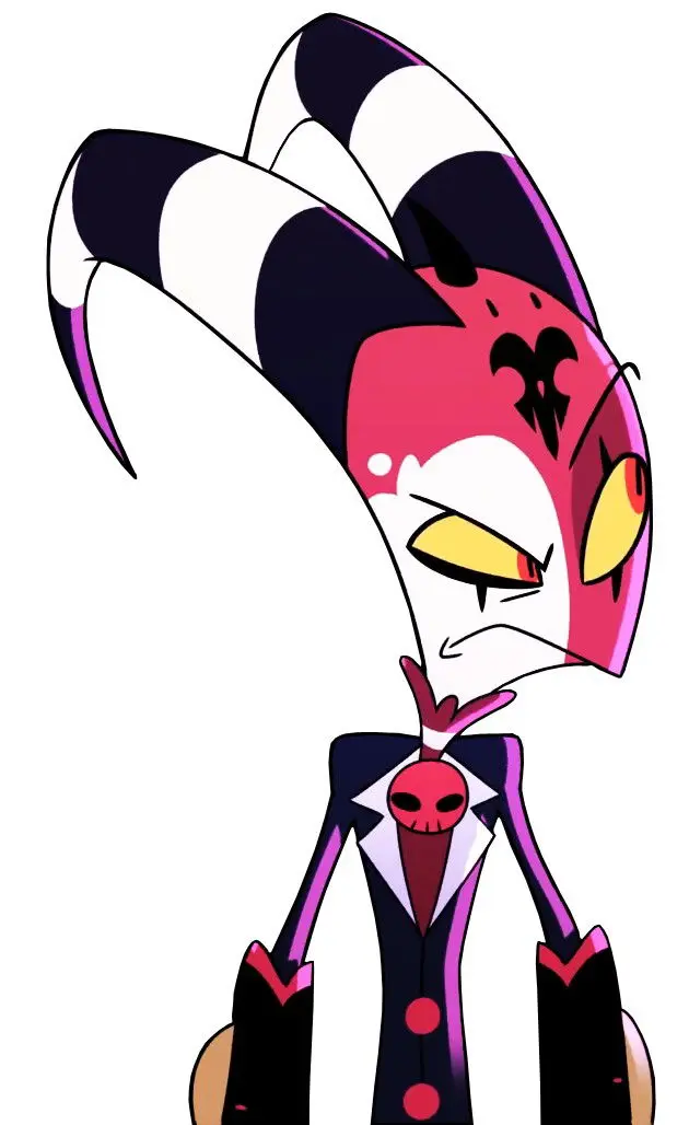 Blitzo