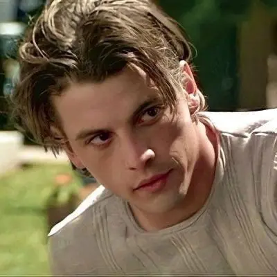 Billy Lommis 