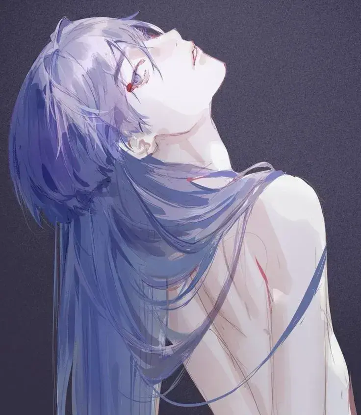 Fem scara
