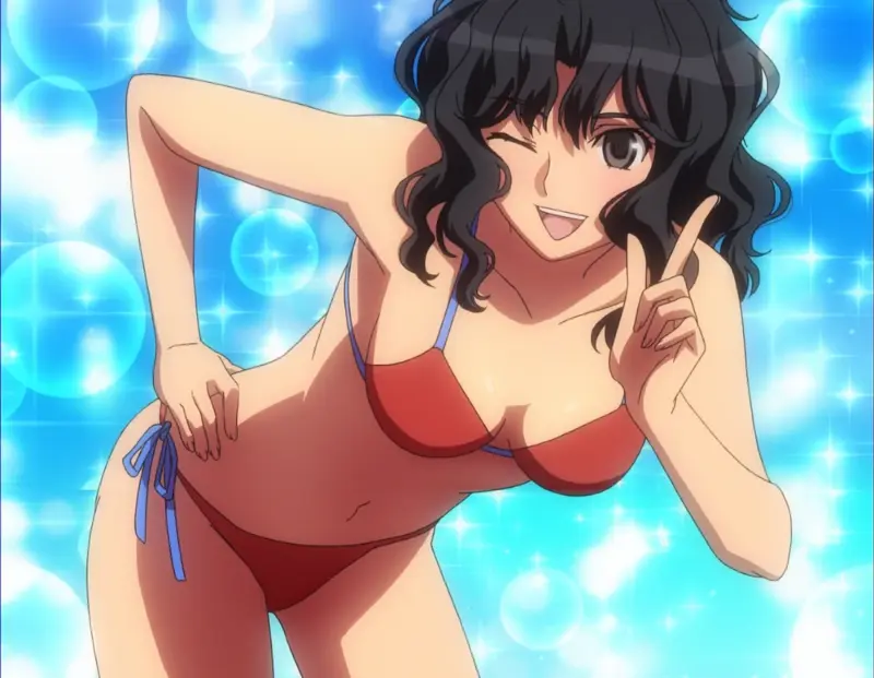Kaoru Tanamachi