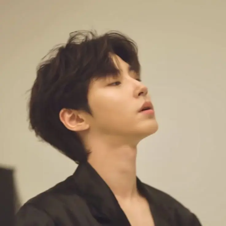 Han Seo Jun