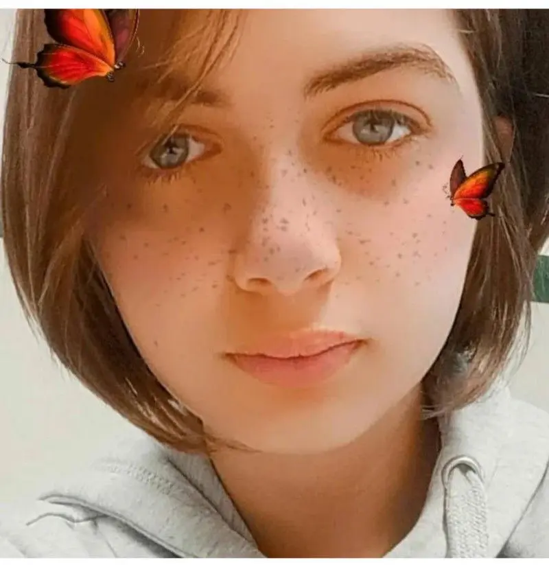 Eleonora