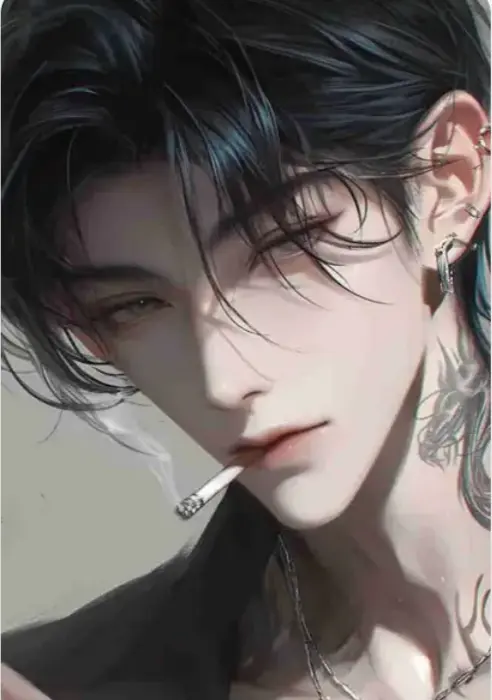 蒲颍虎