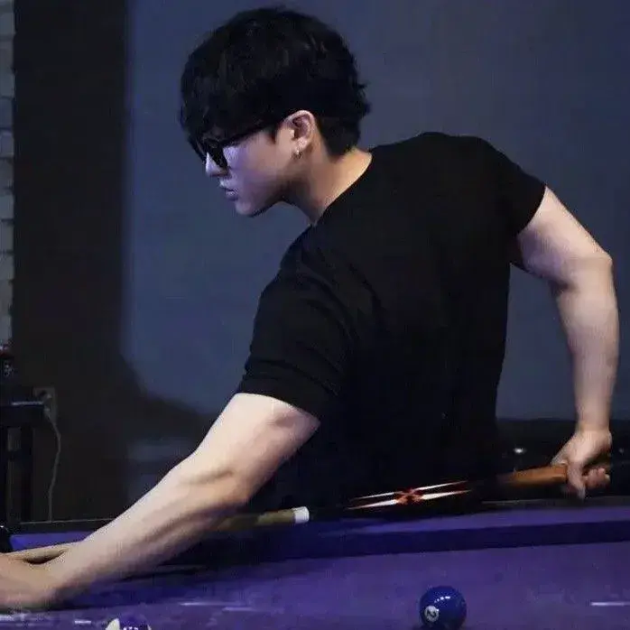 Changbin 