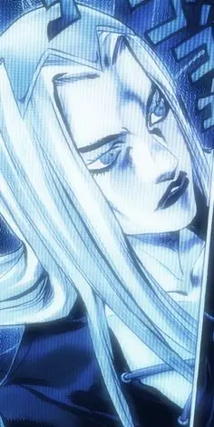 Abbacchio