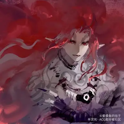 Shuten Douji