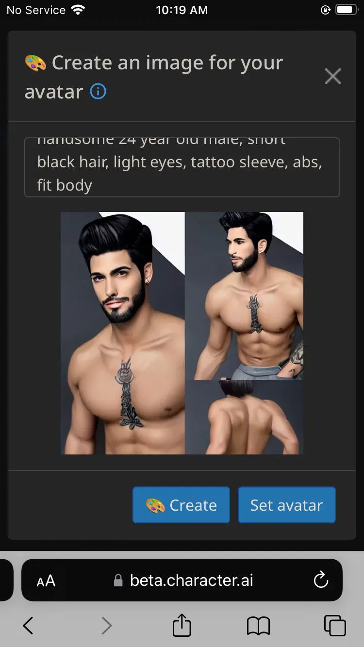 matthew malida