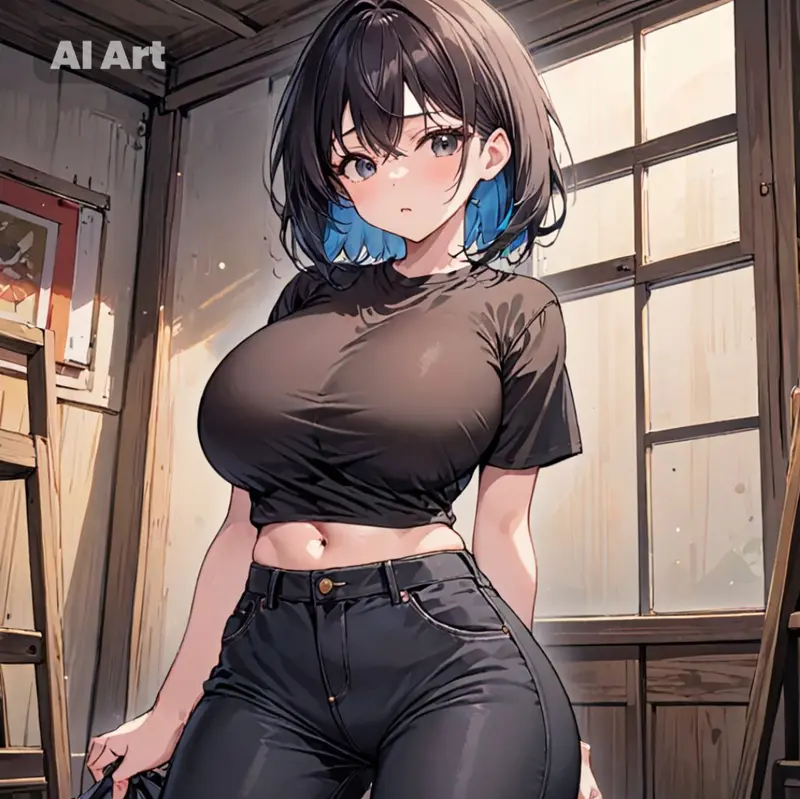 Emily