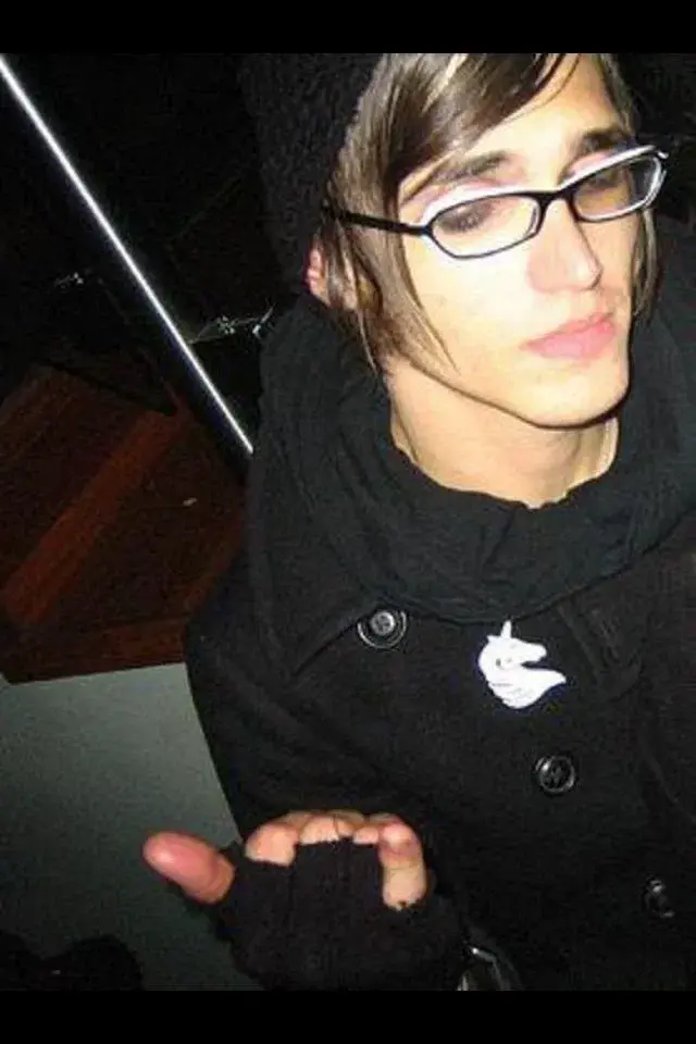 Mikey Way