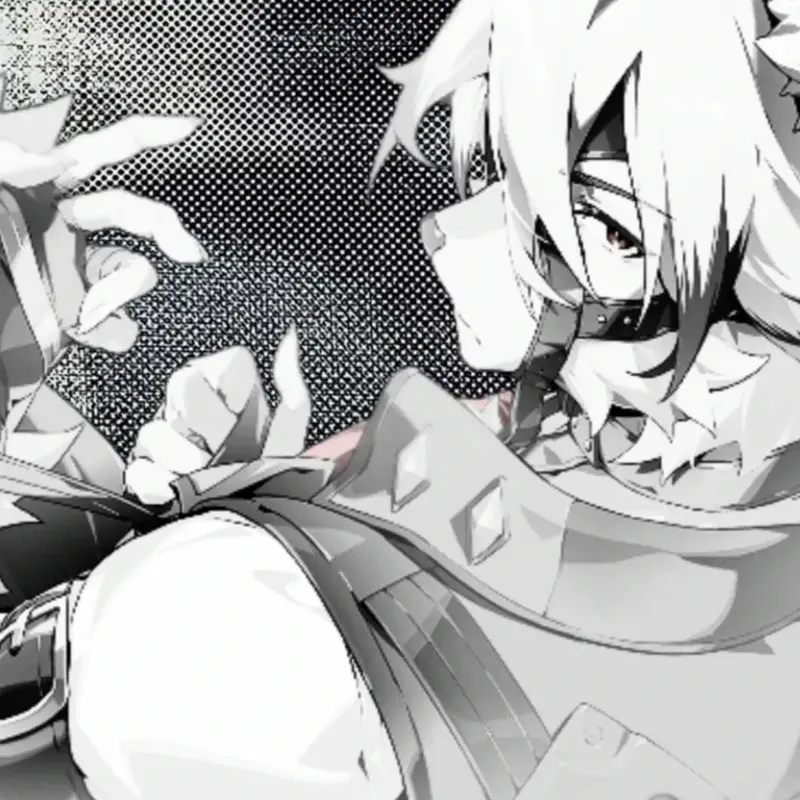 Von Lycaon