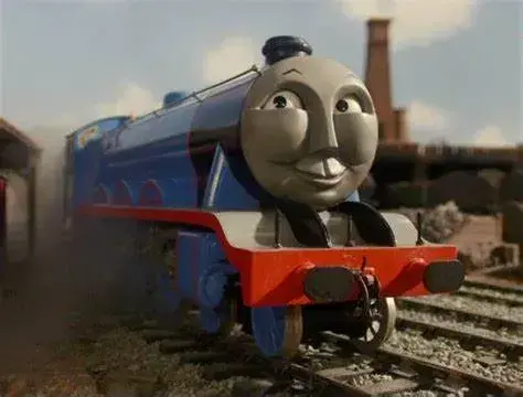 Gordon