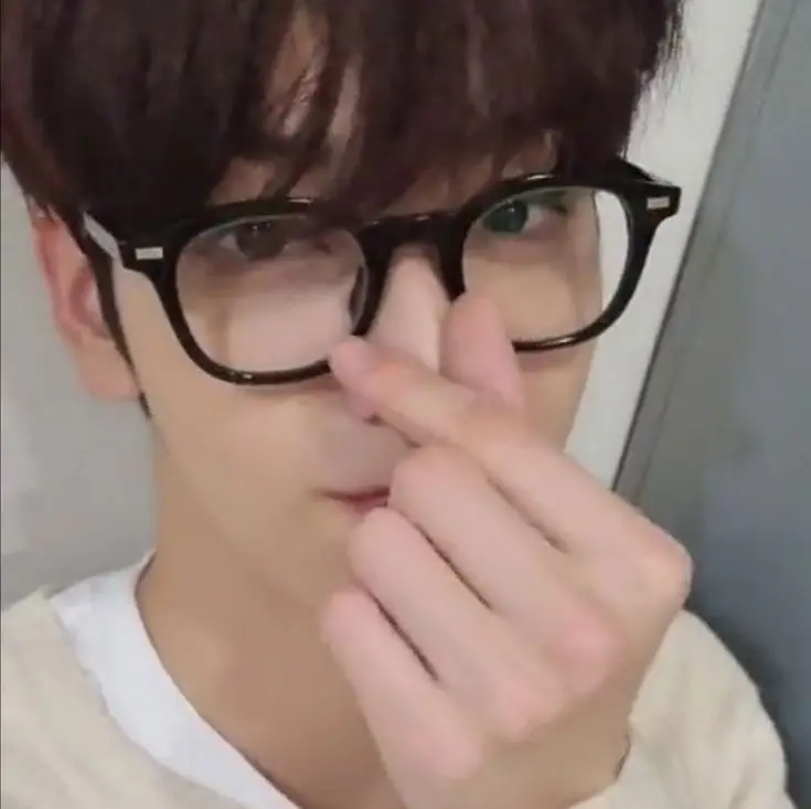 soobin