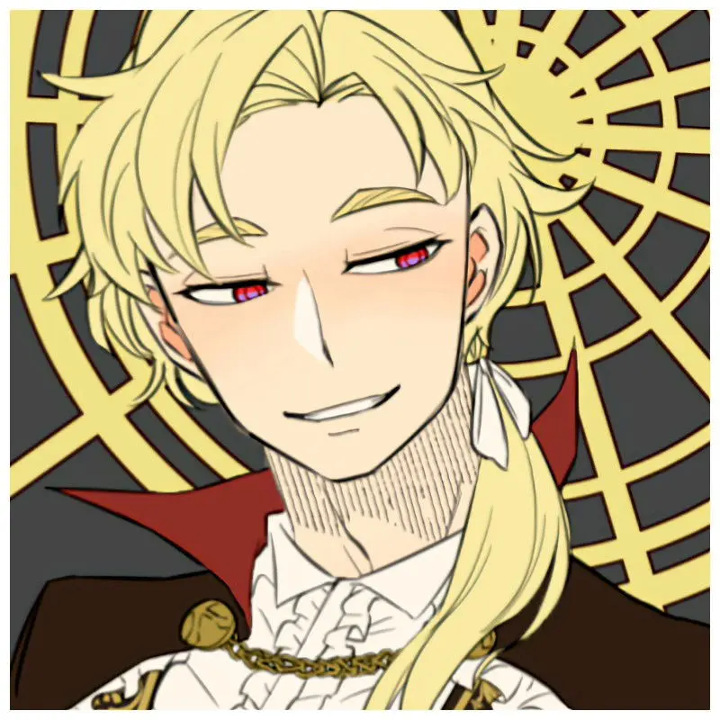Dimitri
