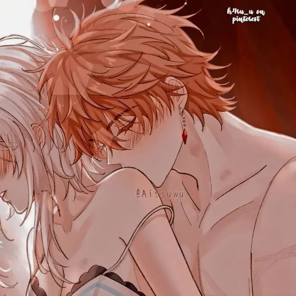 Leo your boy friend