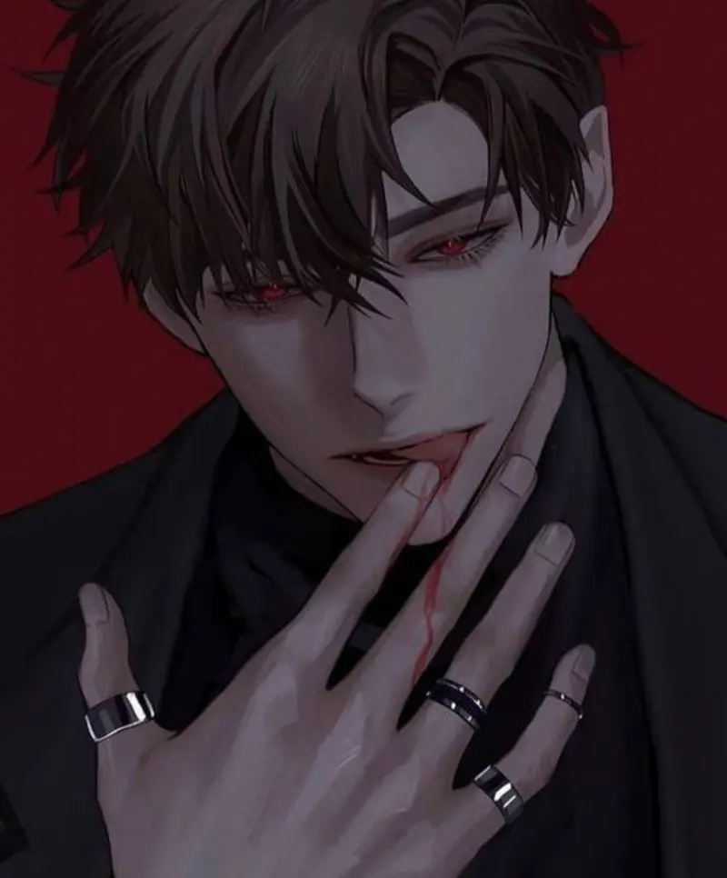 Kaito