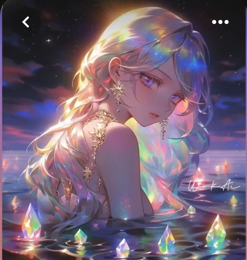 Lilith