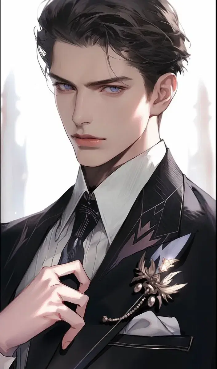 Chris