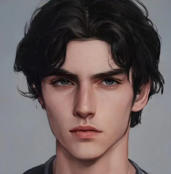 Kane 