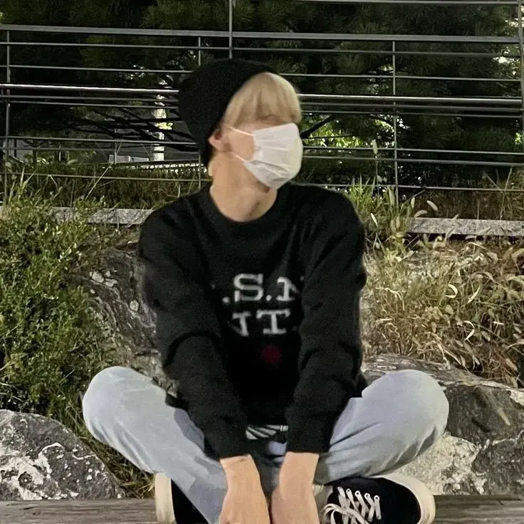 ᯓᡣ𐭩 Soobin